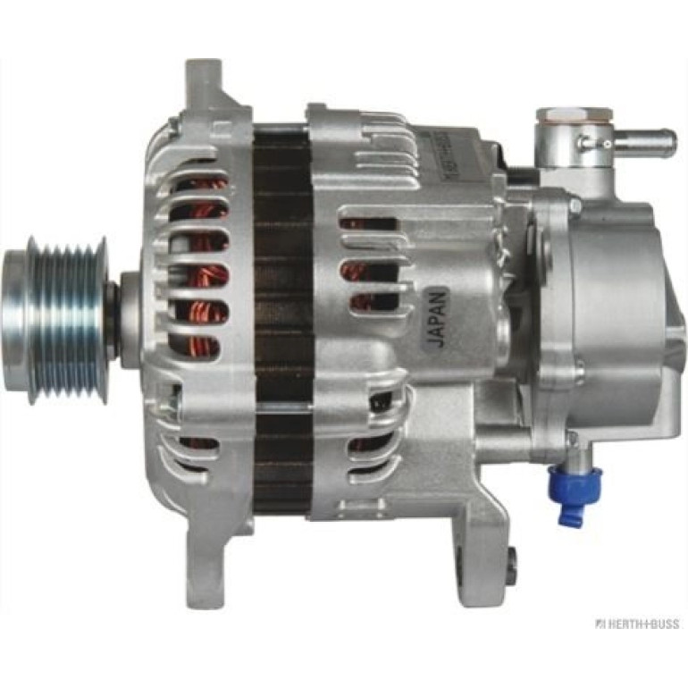 Generator J5118025