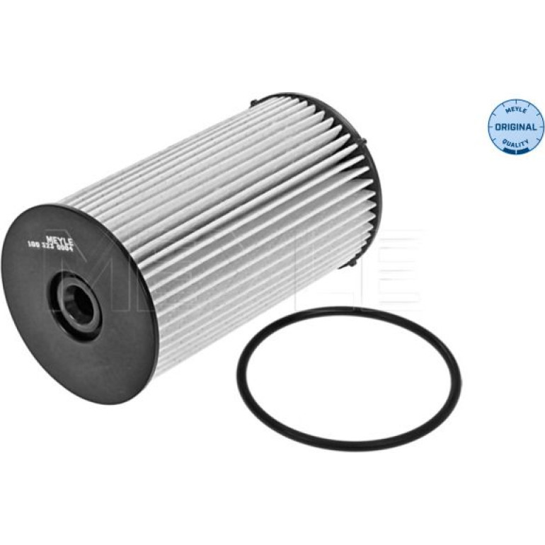 Kraftstofffilter 100 323 0004