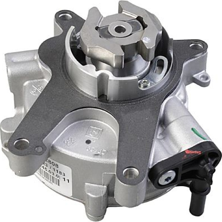 Unterdruckpumpe, Bremsanlage 8010146