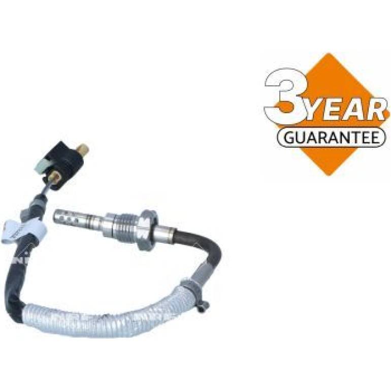 Sensor, Abgastemperatur 707311 Sensor, Abgastemperatur 707311