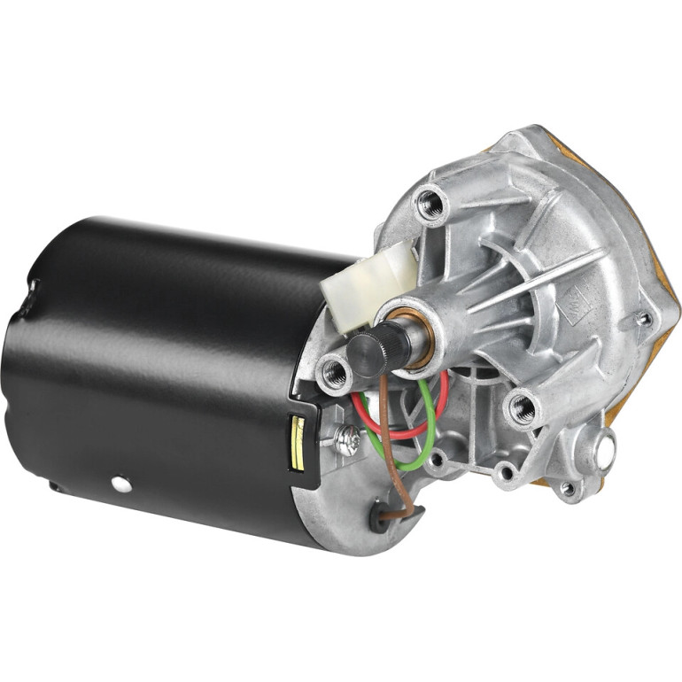 Wischermotor 402397 Wischermotor 402397