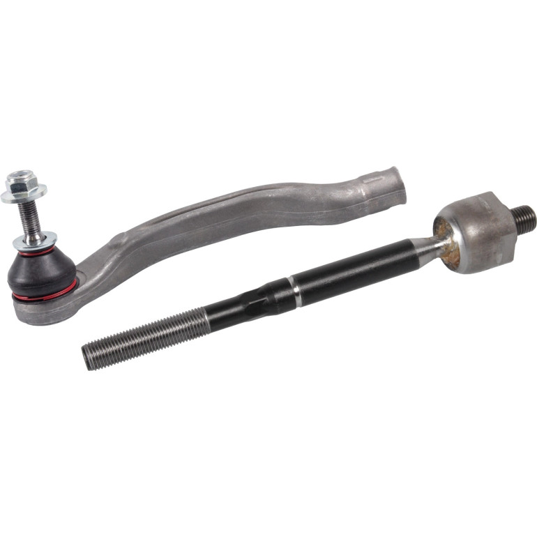 FEBI BILSTEIN 180940 Spurstange FEBI BILSTEIN 180940 Spurstange