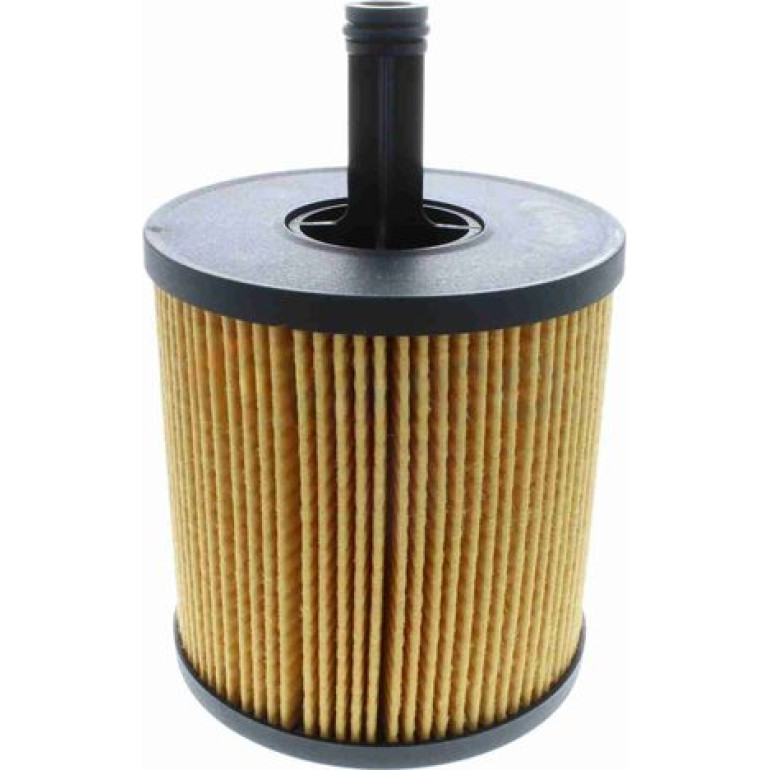 Ölfilter V10-1610 Ölfilter V10-1610