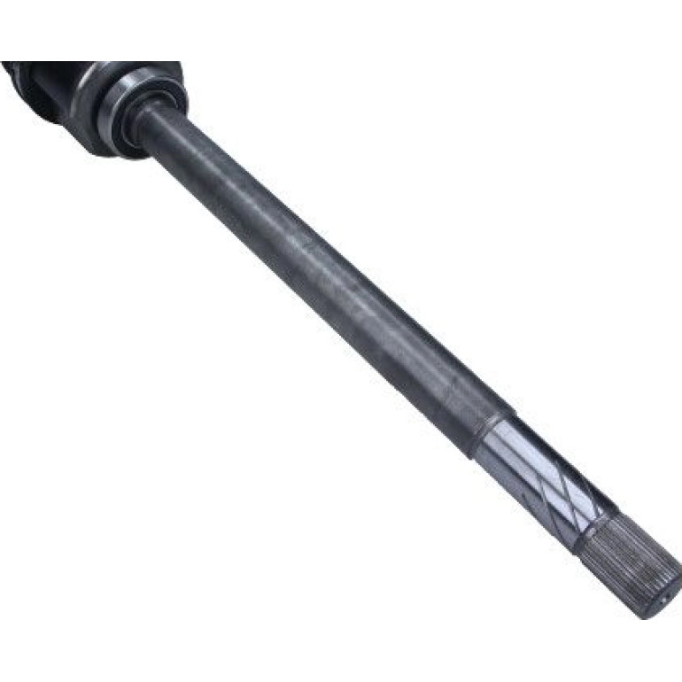 Antriebswelle 49-1204 Antriebswelle 49-1204