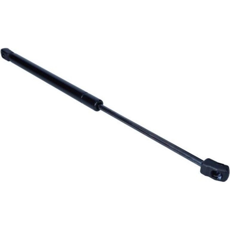 Gasfeder, Koffer-/Laderaum 12-0114