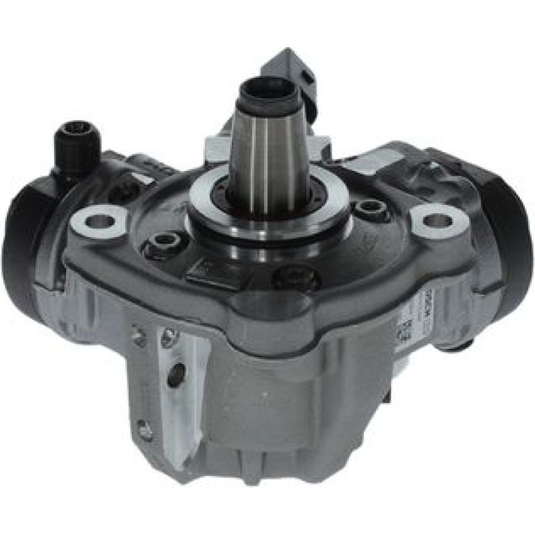 Hochdruckpumpe 0 445 010 848