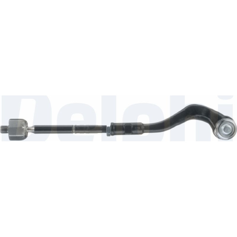 Spurstange TL614