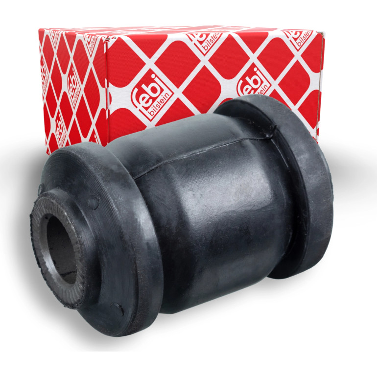 FEBI BILSTEIN 23281 Lagerung, Lenker FEBI BILSTEIN 23281 Lagerung, Lenker