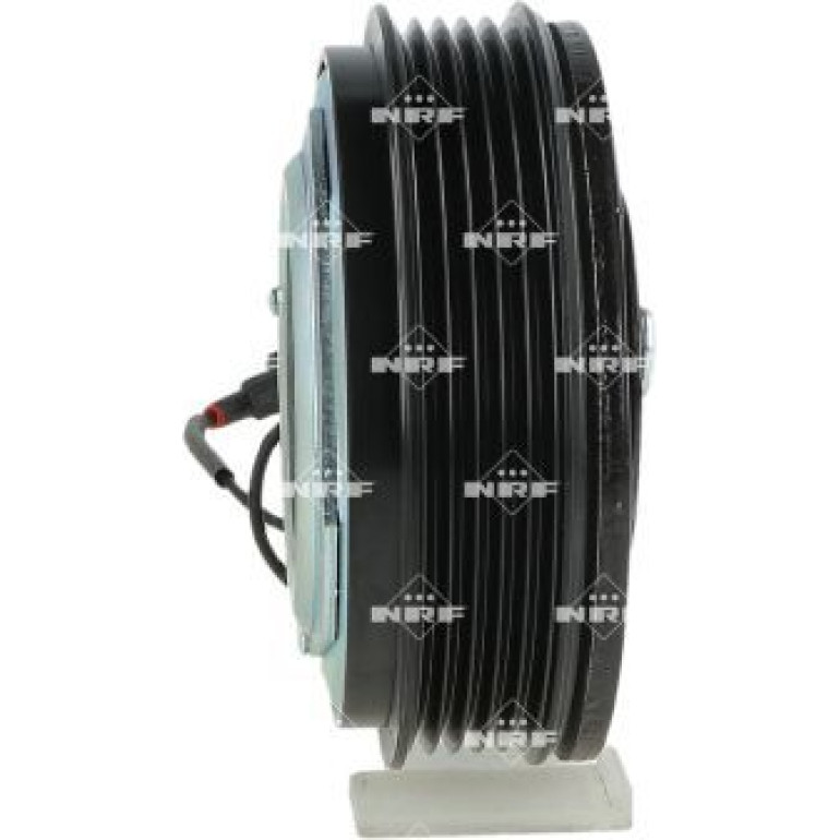 Magnetkupplung, Klimakompressor 380188 Magnetkupplung, Klimakompressor 380188