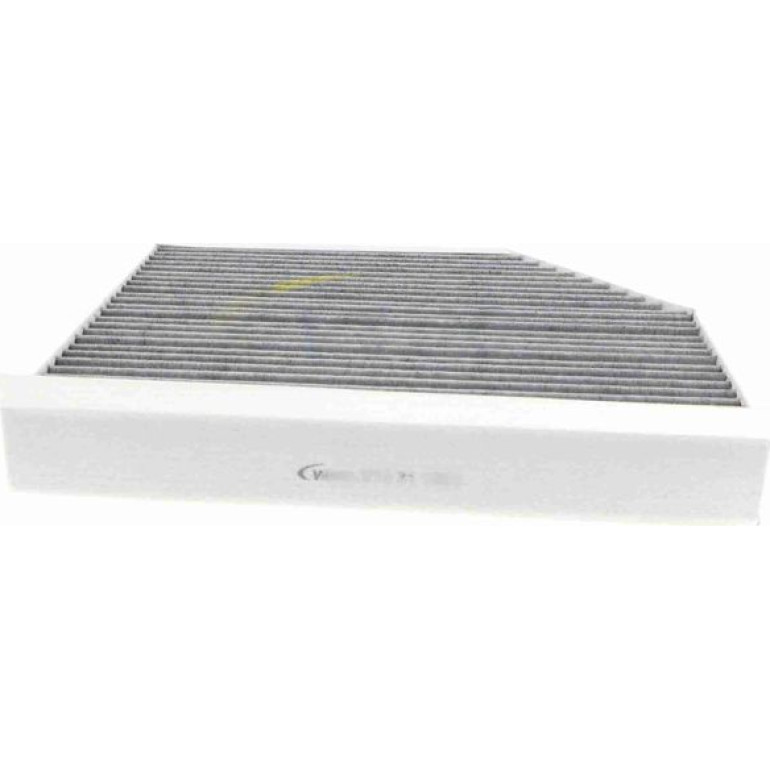 Filter, Innenraumluft V10-31-1004 Filter, Innenraumluft V10-31-1004