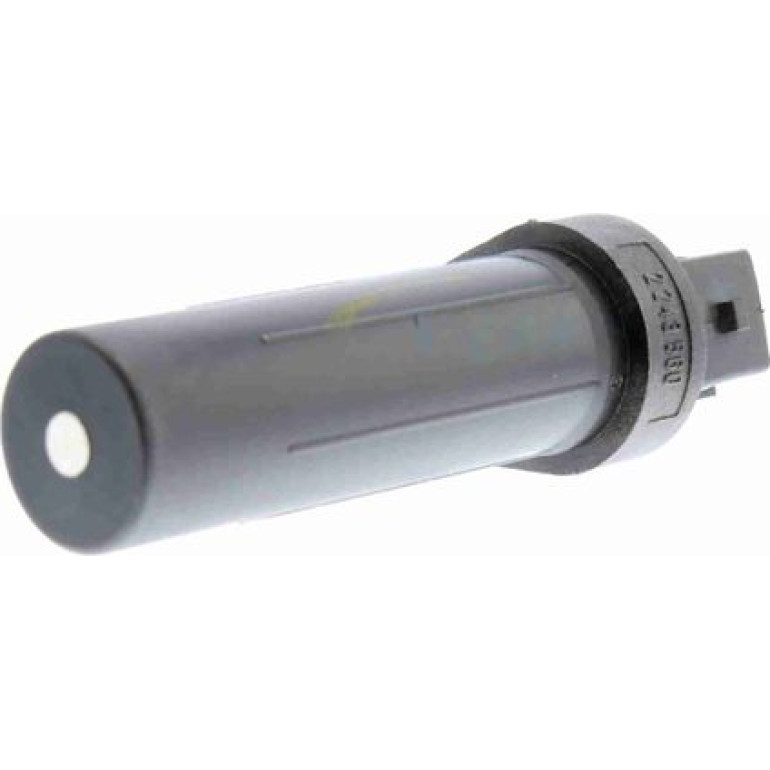 Impulsgeber, Kurbelwelle V20-72-0470