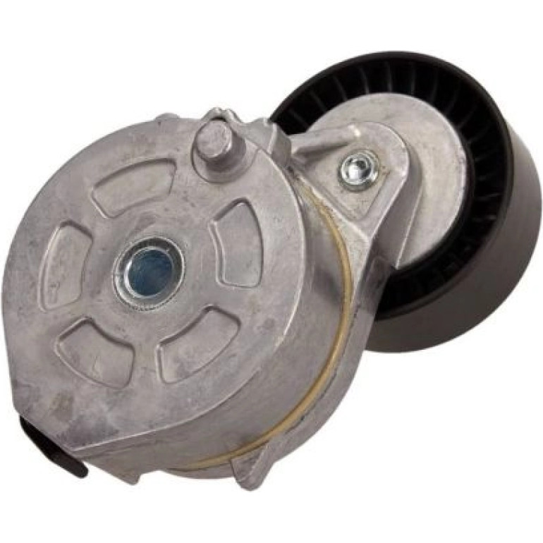 Spannrolle, Keilrippenriemen 54-1334 Spannrolle, Keilrippenriemen 54-1334
