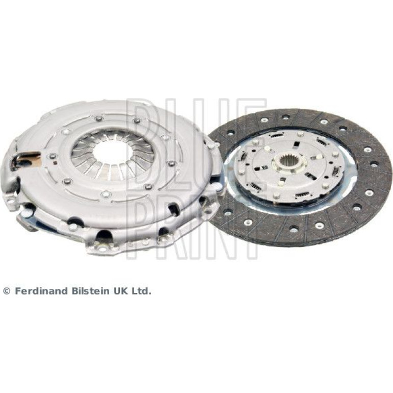 Kupplungssatz ADBP300168 Kupplungssatz ADBP300168