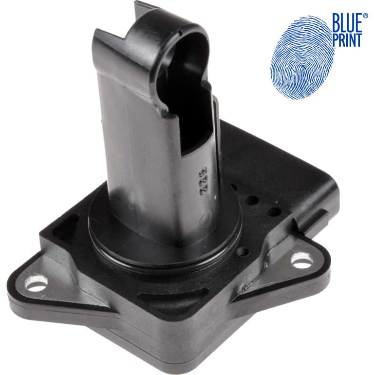 Luftmassenmesser ADT374207 Luftmassenmesser ADT374207