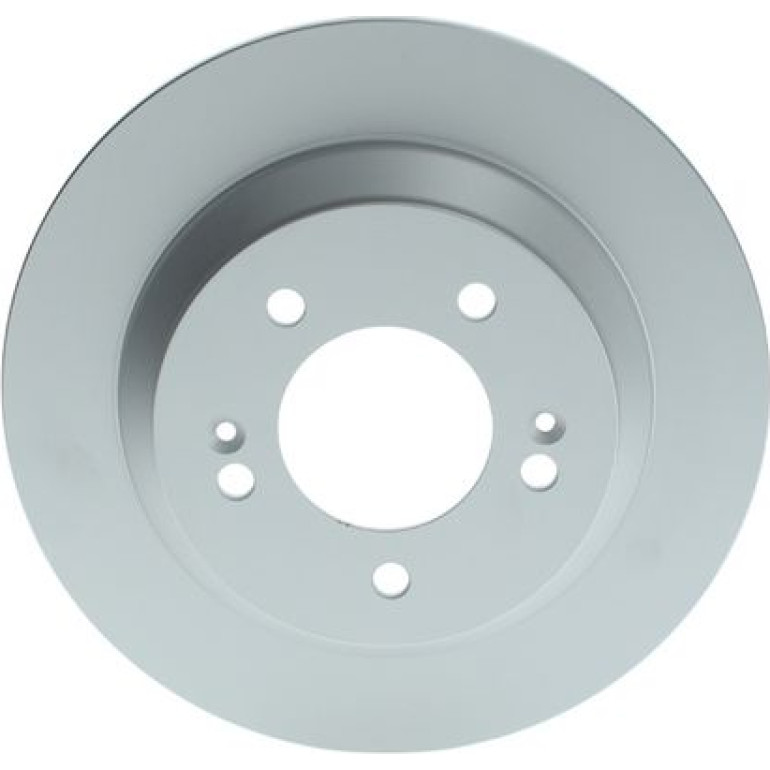 Bremsscheibe 0 986 479 G28