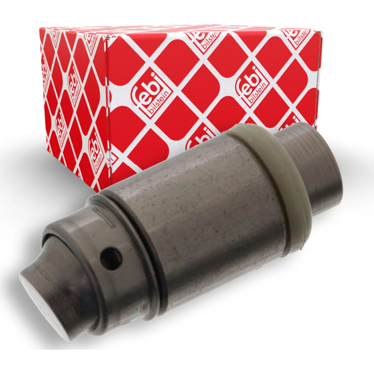FEBI BILSTEIN 48734 Ventilstößel FEBI BILSTEIN 48734 Ventilstößel