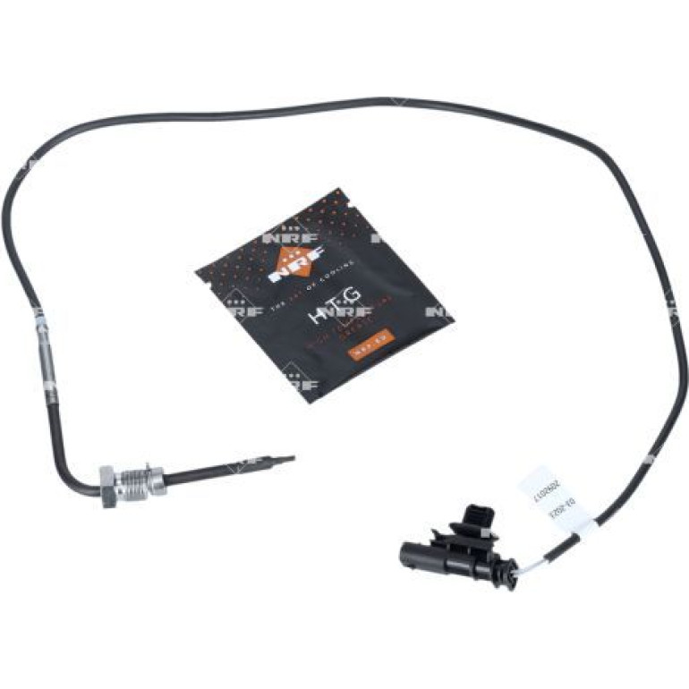 Sensor, Abgastemperatur 707327 Sensor, Abgastemperatur 707327
