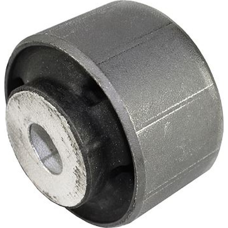 Lagerung, Lenker 52063008