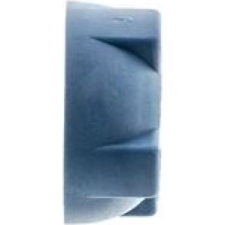 Verschlussdeckel, Kühlmittelbehälter CRB 84 000P