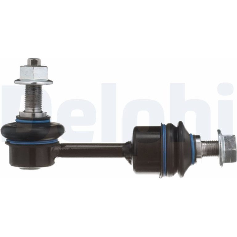Stange/Strebe, Stabilisator TC6793 Stange/Strebe, Stabilisator TC6793