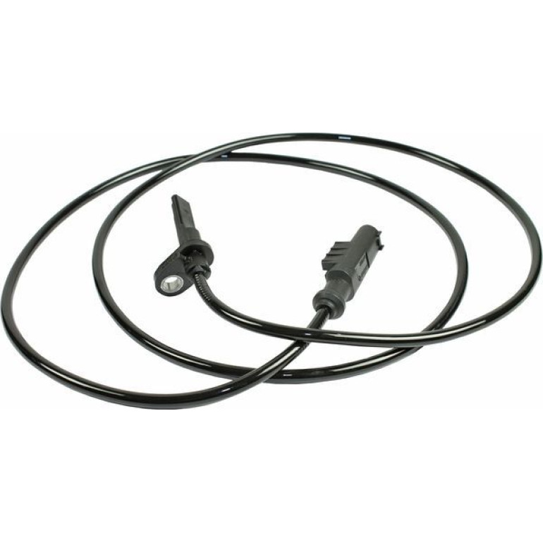 Sensor, Raddrehzahl 0900807 Sensor, Raddrehzahl 0900807