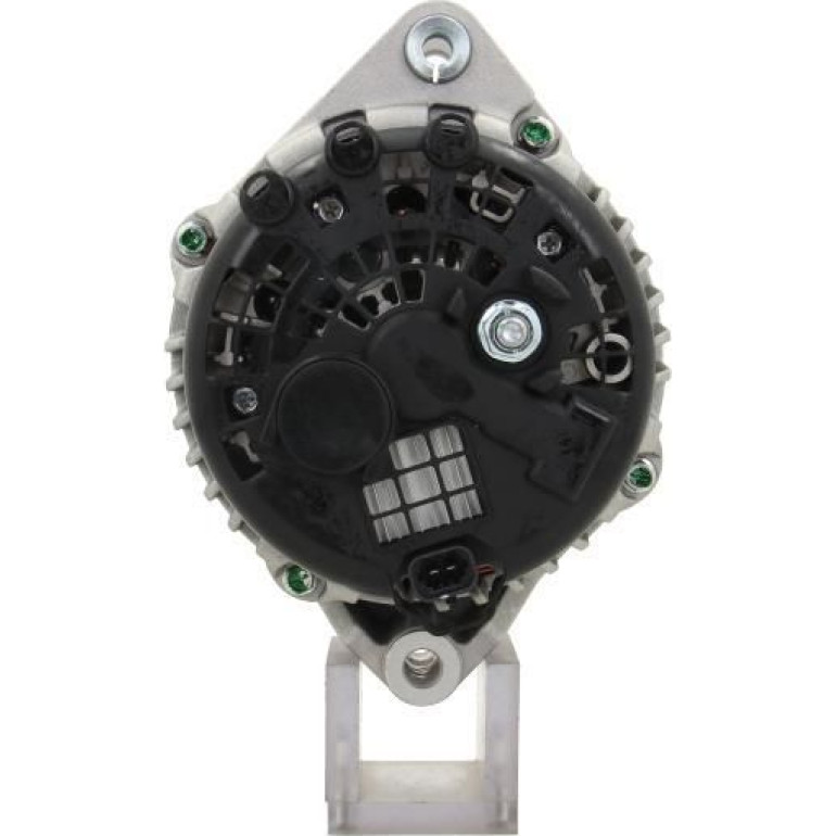 Generator 935.508.140.030