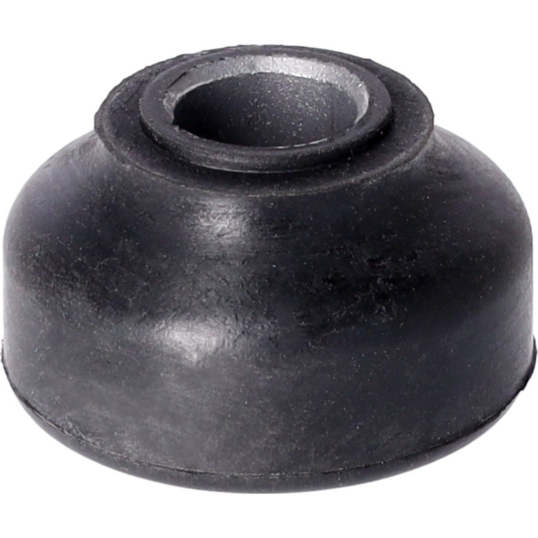 FEBI BILSTEIN 12377 Lagerung, Stabilisator FEBI BILSTEIN 12377 Lagerung, Stabilisator