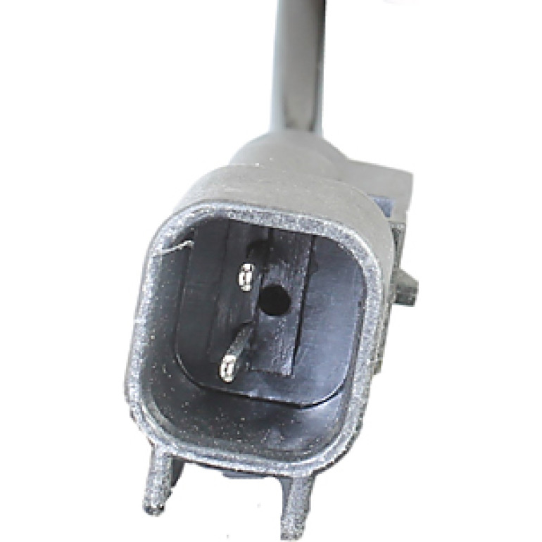 Sensor, Raddrehzahl 09001238 Sensor, Raddrehzahl 09001238