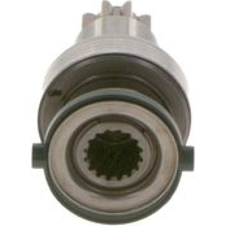 Freilaufgetriebe, Starter 1 006 209 757 Freilaufgetriebe, Starter 1 006 209 757