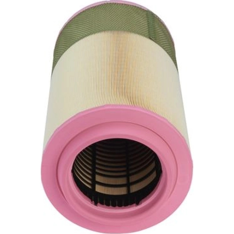 BOSCH F 026 400 068 Luftfilter