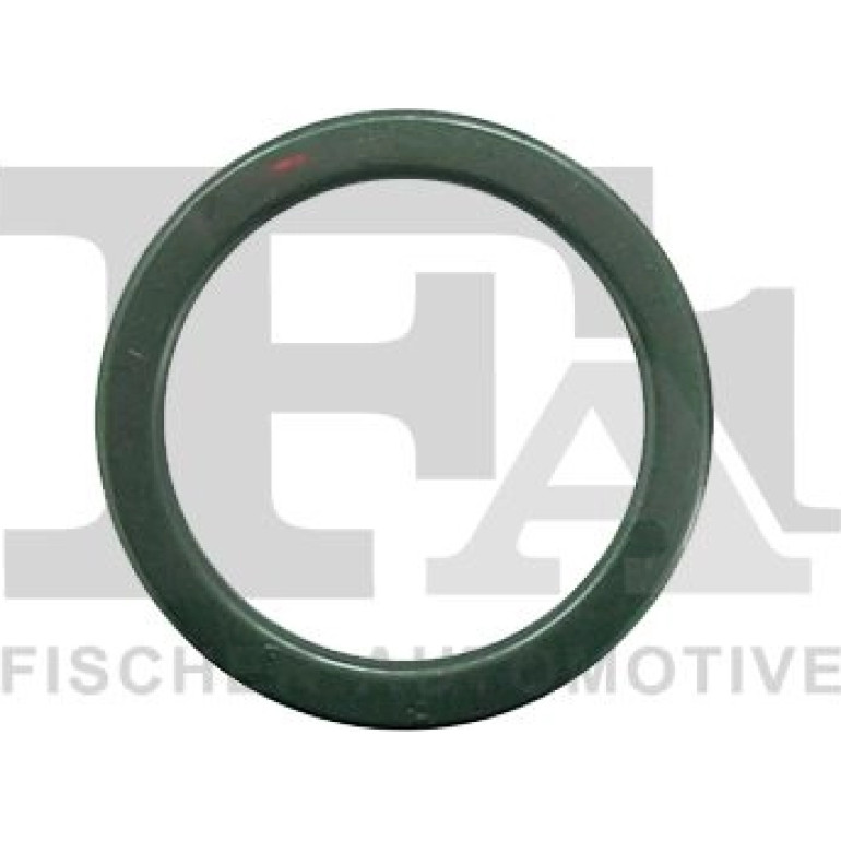 Dichtring, Abgasrohr 771-956