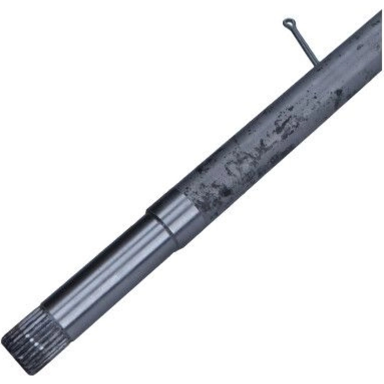 Antriebswelle 49-1159