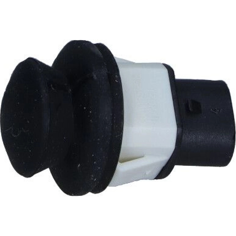 Schalter, Türkontakt 50-0034 Schalter, Türkontakt 50-0034