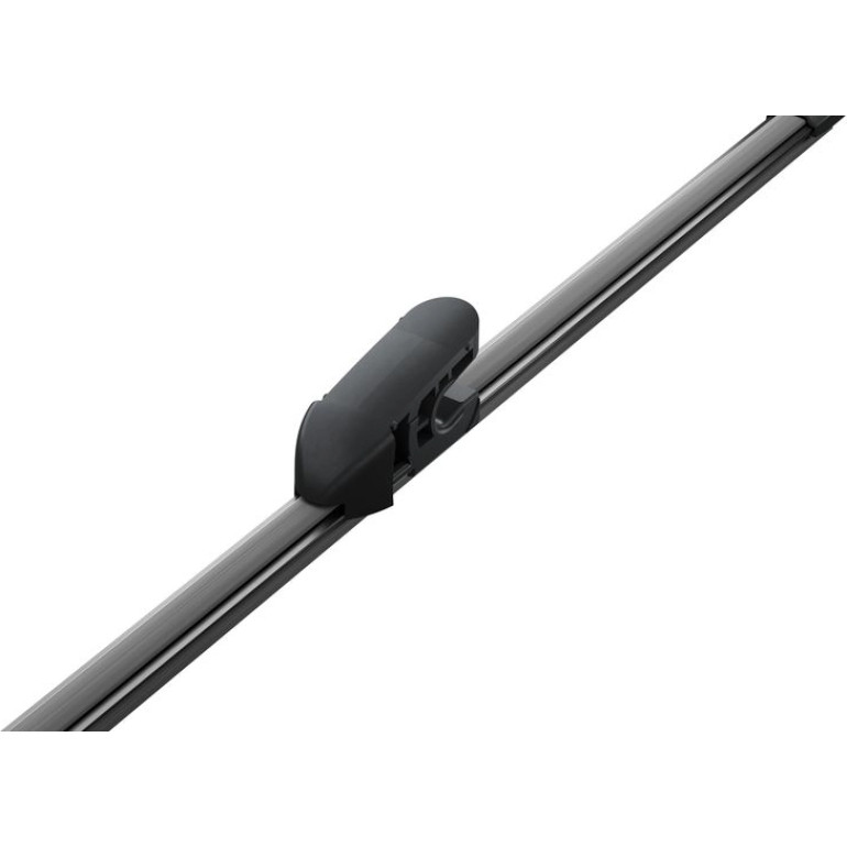 BOSCH A 311 H Scheibenwischer Rear Aerotwin 3 397 013 048 BOSCH A 311 H Scheibenwischer Rear Aerotwin 3 397 013 048
