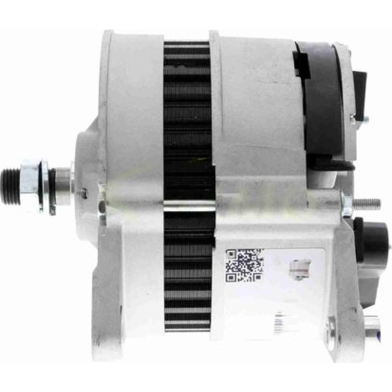 Generator V25-13-34470