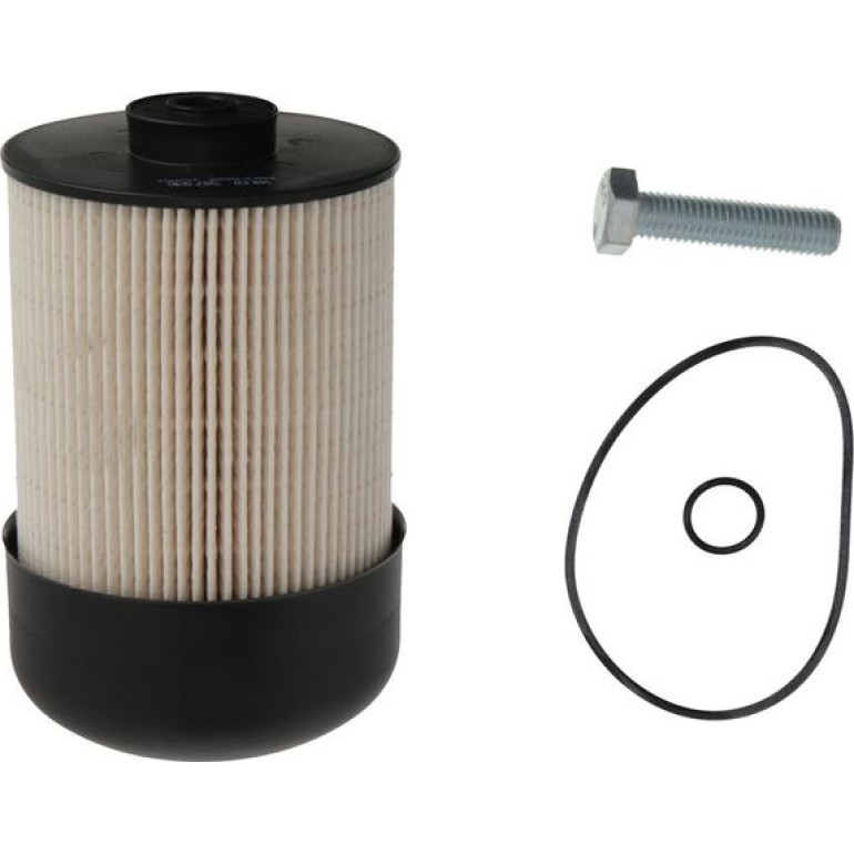 Kraftstofffilter 587946