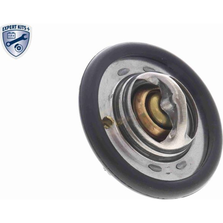 Thermostat, Kühlmittel V25-99-1707