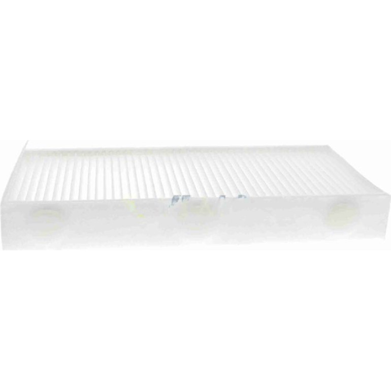 Filter, Innenraumluft V20-30-5011 Filter, Innenraumluft V20-30-5011