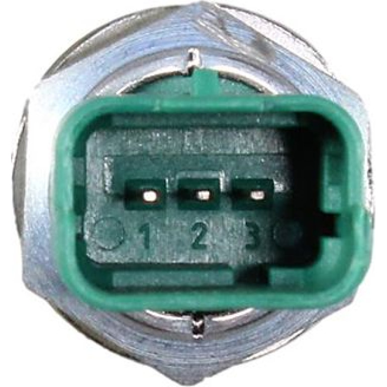 Sensor, Motorölstand 0901447