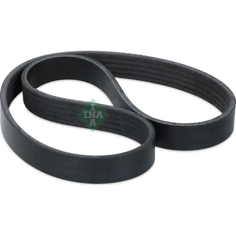 Keilrippenriemen FB 5PK690