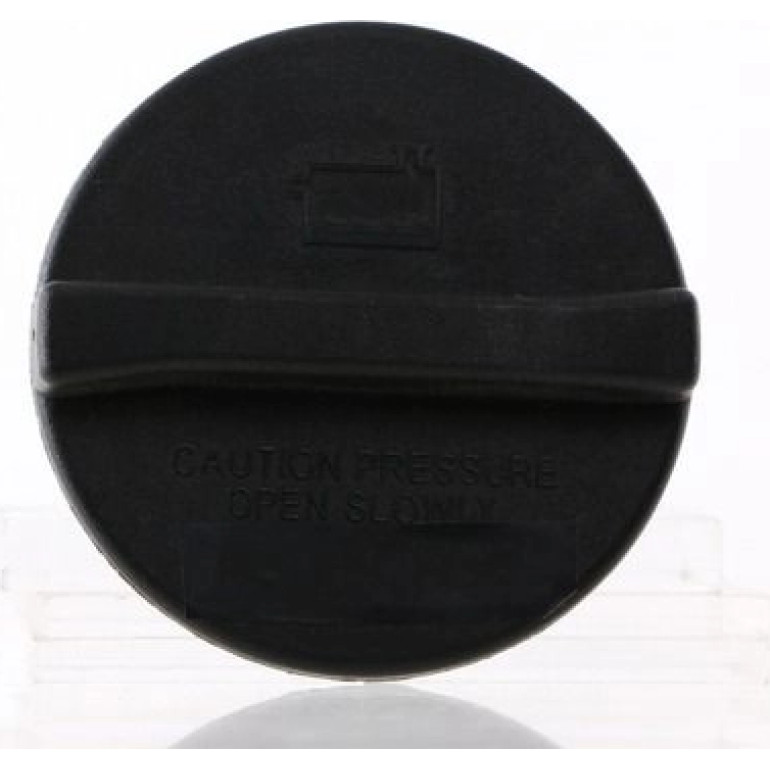Verschlussdeckel, Kühlmittelbehälter CRB 106 000S Verschlussdeckel, Kühlmittelbehälter CRB 106 000S