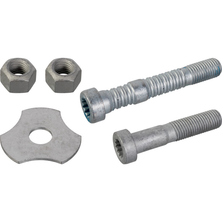 FEBI BILSTEIN 23469 Montagesatz, Lenker FEBI BILSTEIN 23469 Montagesatz, Lenker