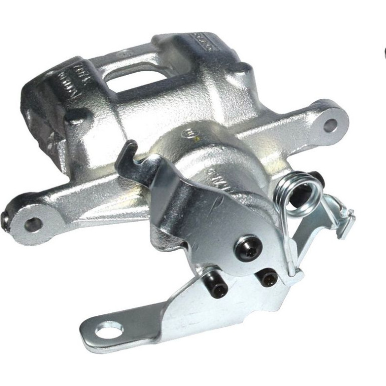 Bremssattel 9290064 Bremssattel 9290064