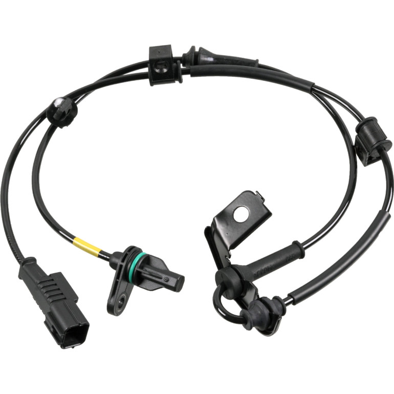 FEBI BILSTEIN 181248 Sensor, Raddrehzahl FEBI BILSTEIN 181248 Sensor, Raddrehzahl