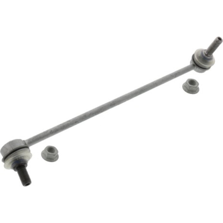 Stange/Strebe, Stabilisator 818 0221 10