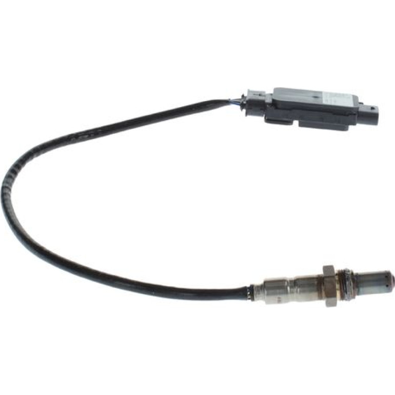 NOx-Sensor, Harnstoffeinspritzung 0 281 008 553