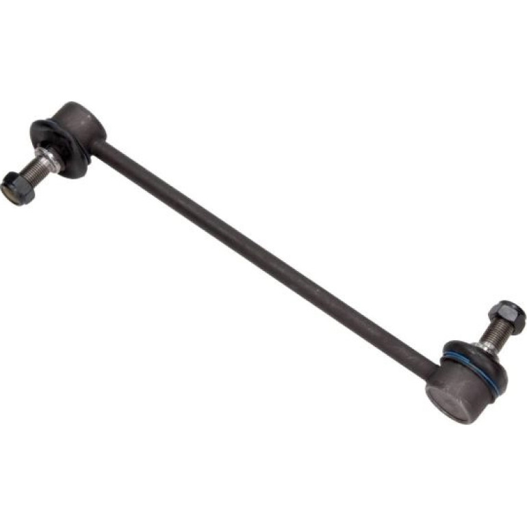 Stange/Strebe, Stabilisator 72-2813 Stange/Strebe, Stabilisator 72-2813