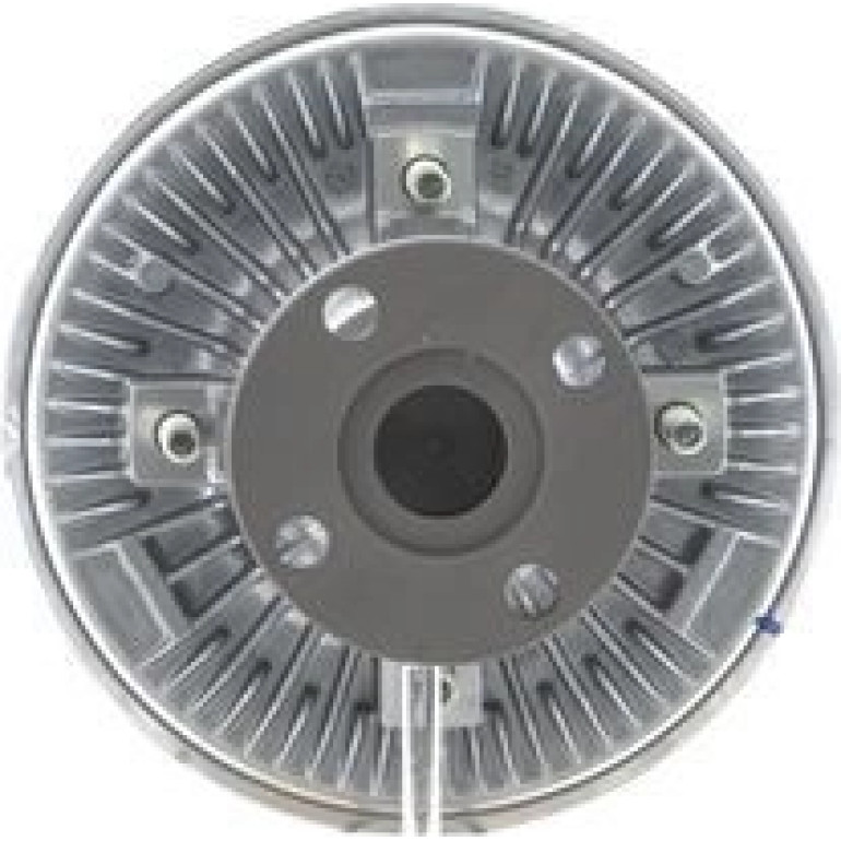 Kupplung, Kühlerlüfter CFC 258 000P Kupplung, Kühlerlüfter CFC 258 000P