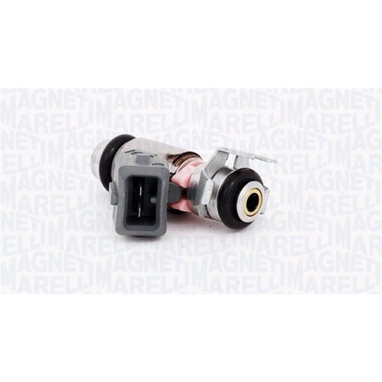 Einspritzventil 805001388502