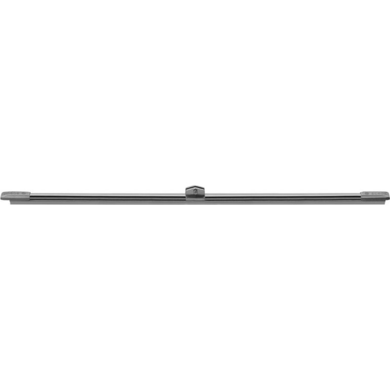 BOSCH A 401 H Scheibenwischer Rear Aerotwin 3 397 008 047 BOSCH A 401 H Scheibenwischer Rear Aerotwin 3 397 008 047